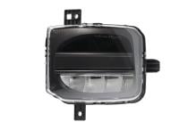 VALEO 047438